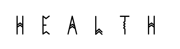 loco  Free Fonts Download