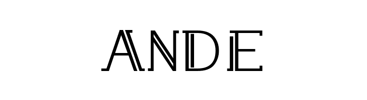 KRV  Free Fonts Download