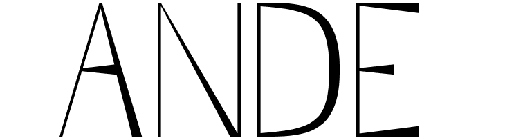 Slim  Free Fonts Download