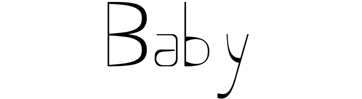 Slim  Free Fonts Download