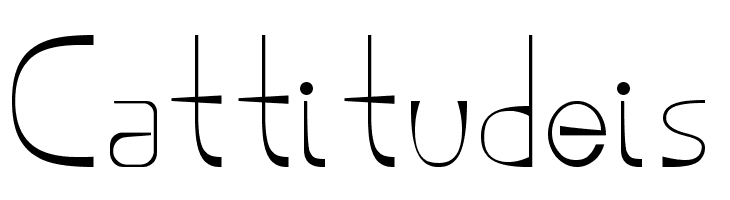 Slim  Free Fonts Download