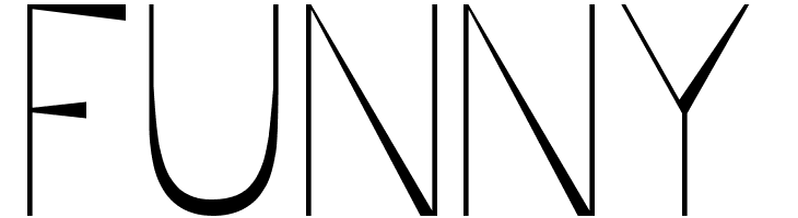 Slim  Free Fonts Download