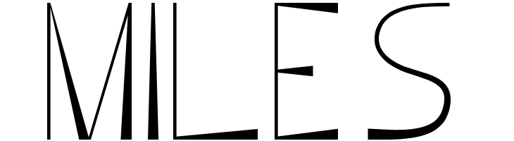 Slim  Free Fonts Download