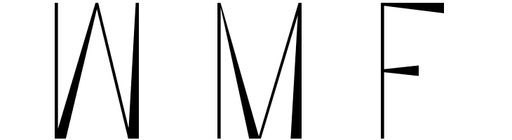 Slim  Free Fonts Download