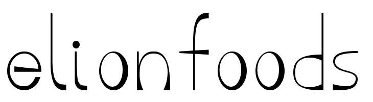 Slim  Free Fonts Download