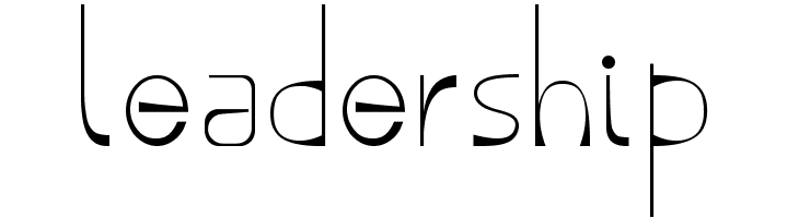 Slim  Free Fonts Download