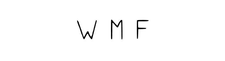 Perfectionist  Free Fonts Download