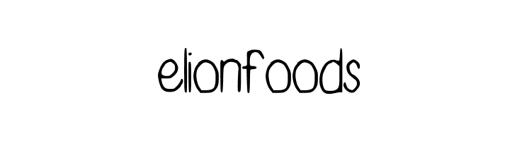 Perfectionist  Free Fonts Download