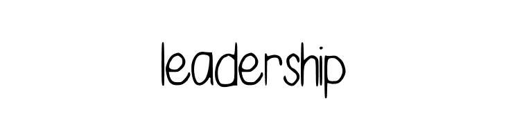 Perfectionist  Free Fonts Download