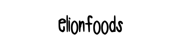 SkinnieMinnie  Free Fonts Download