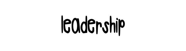 SkinnieMinnie  Free Fonts Download