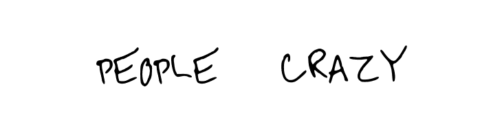 TheDoctorIsIn  Free Fonts Download