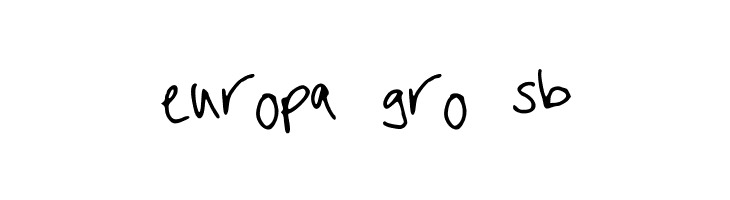 TheDoctorIsIn  Free Fonts Download