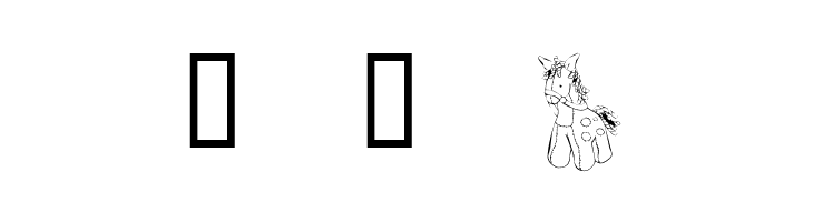 KR Baby's Favorites  Free Fonts Download