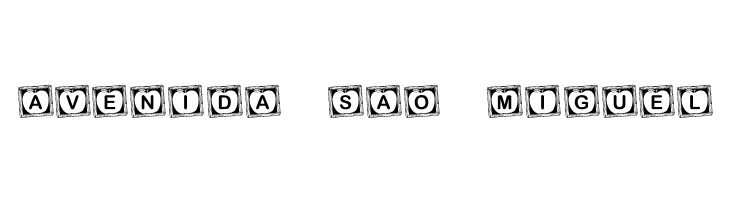 KR Rachel's Chalkboard  Free Fonts Download