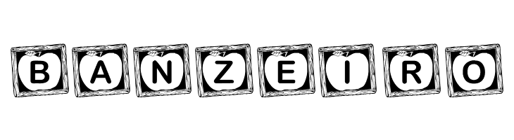 KR Rachel's Chalkboard  Free Fonts Download