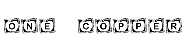 KR Rachel's Chalkboard  Free Fonts Download