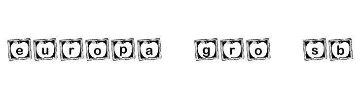 KR Rachel's Chalkboard  Free Fonts Download