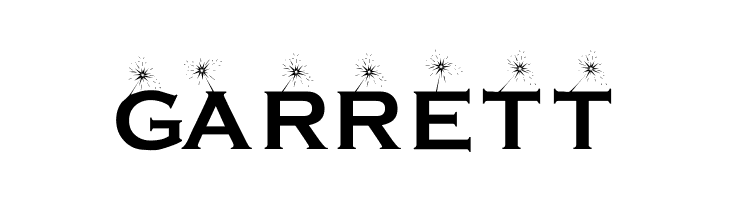 KR Ramara's Twink  Free Fonts Download