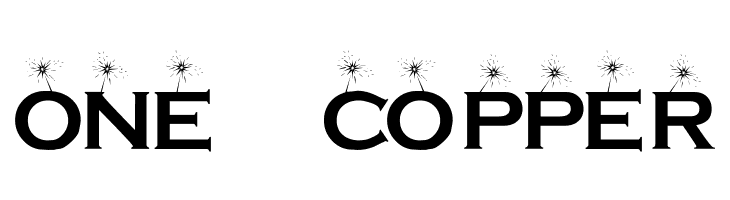 KR Ramara's Twink  Free Fonts Download