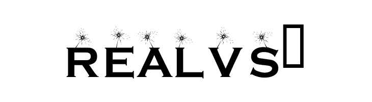 KR Ramara's Twink  Free Fonts Download