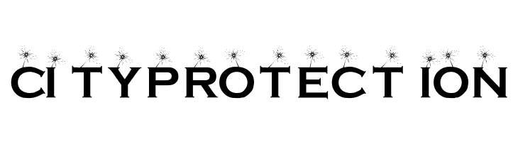 KR Ramara's Twink  Free Fonts Download