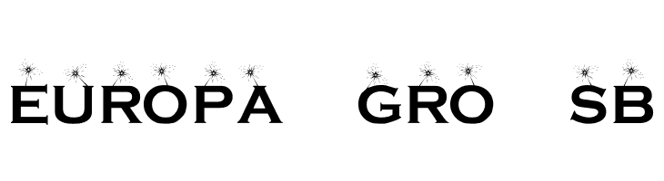 KR Ramara's Twink  Free Fonts Download