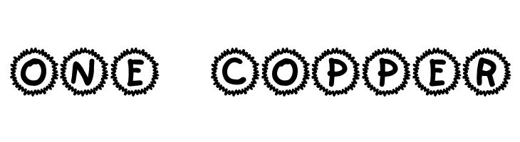 KR Sami's Mark  Free Fonts Download