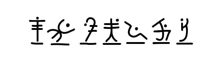 Smith  Free Fonts Download