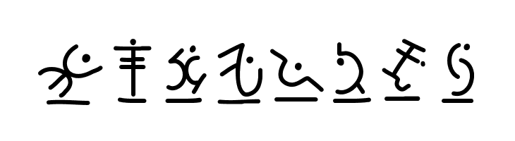 Smith  Free Fonts Download