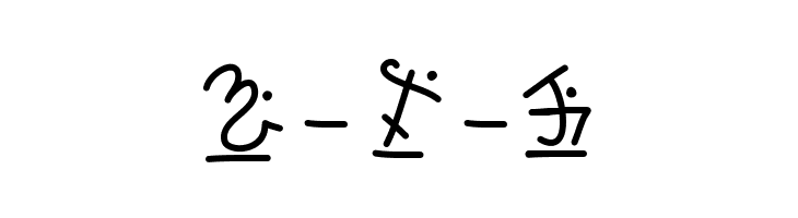 Smith  Free Fonts Download