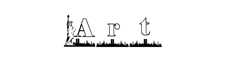 KG 911  Free Fonts Download