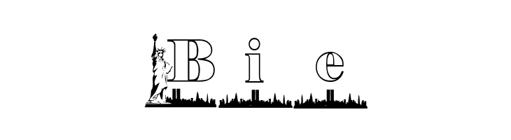KG 911  Free Fonts Download