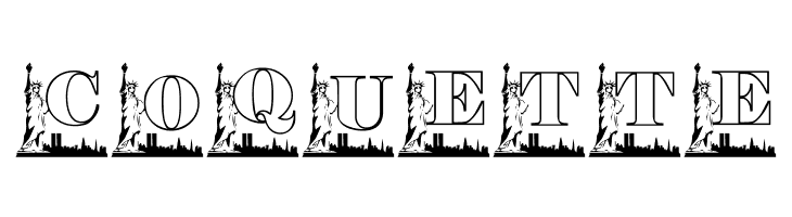 KG 911  Free Fonts Download