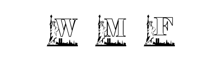 KG 911  Free Fonts Download