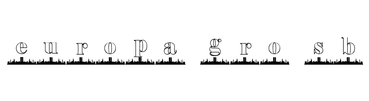 KG 911  Free Fonts Download