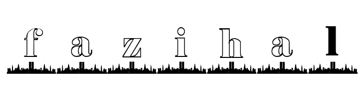 KG 911  Free Fonts Download