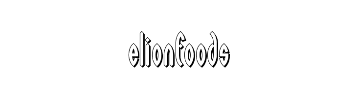 Wayward Shadow BRK  Free Fonts Download