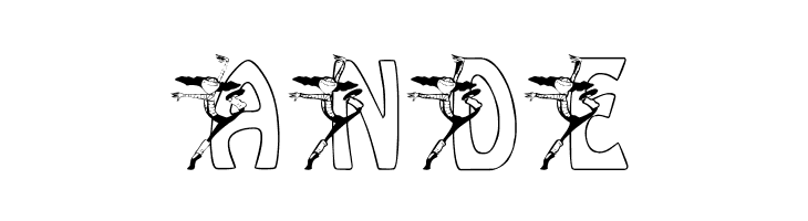 KGBALLET  Free Fonts Download