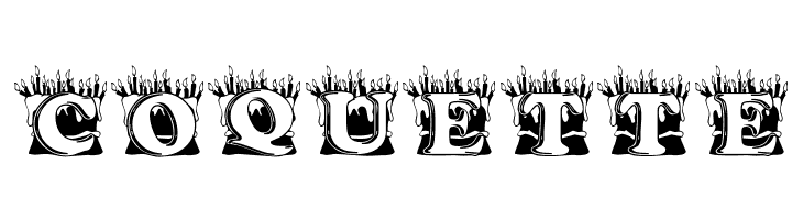 kg bday1  Free Fonts Download