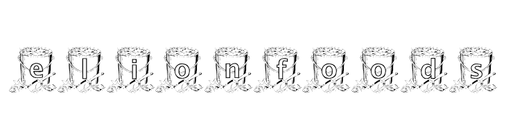KGBEACH1  Free Fonts Download