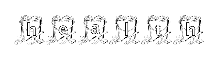 KGBEACH1  Free Fonts Download