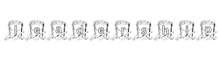 KGBEACH1  Free Fonts Download