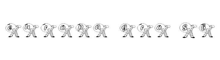 KG BEACHBALL  Free Fonts Download