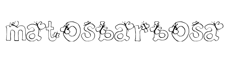 Ryp childC  Free Fonts Download