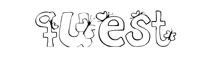 Ryp childC  Free Fonts Download