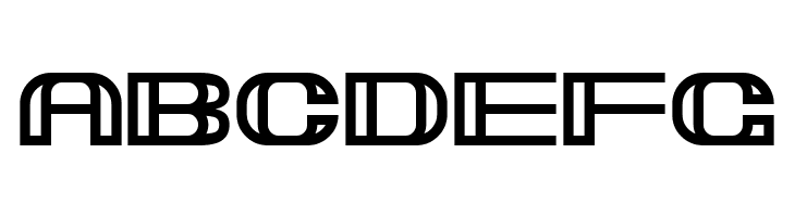 Suncatcher  Free Fonts Download