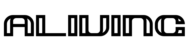 Suncatcher  Free Fonts Download