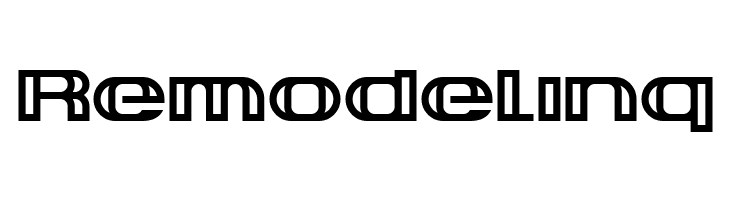 Suncatcher  Free Fonts Download