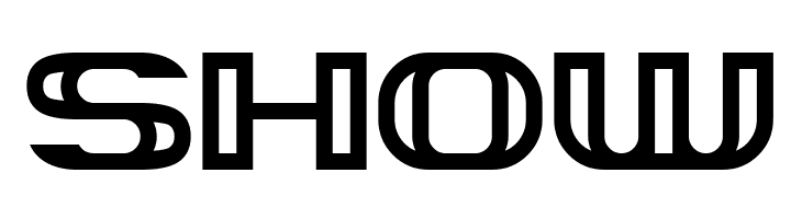 Suncatcher  Free Fonts Download